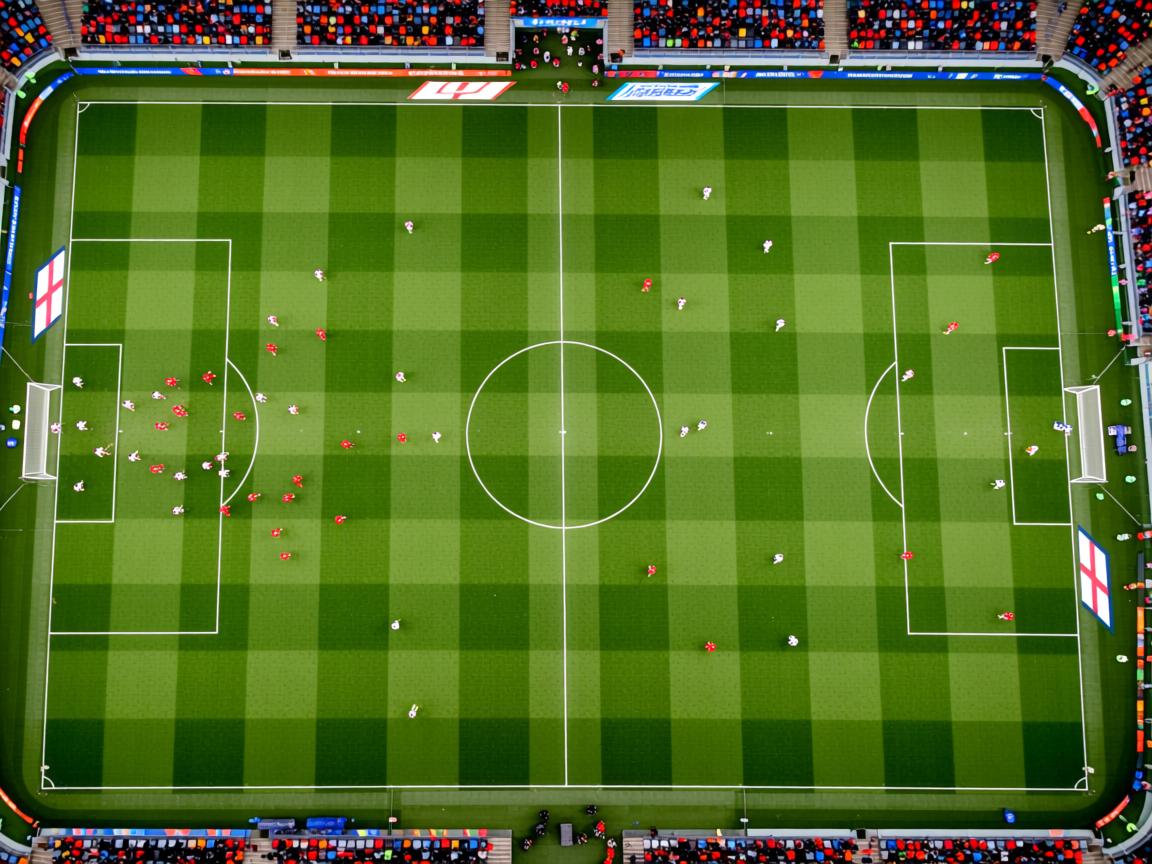 九游官网入口下载-“快艇冲浪：东三叉湖赛场惊现极限运动的极速挑战”  第2张