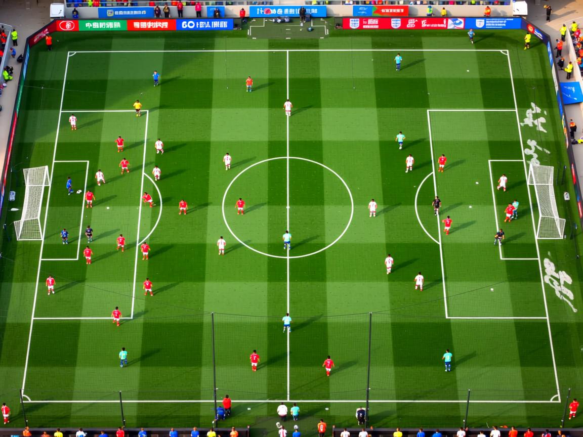 九游官网入口下载-“快艇冲浪：东三叉湖赛场成为极速竞速的最佳舞台”  第2张