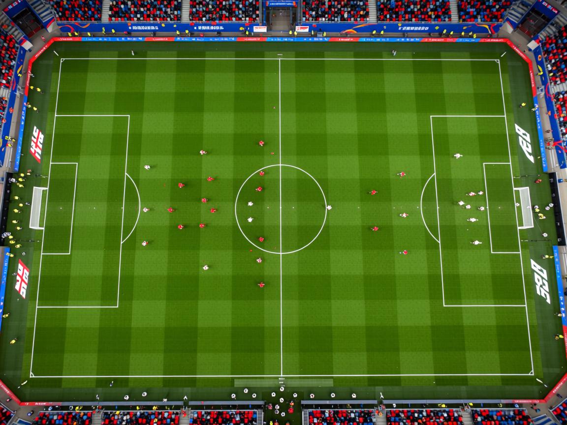 九游官网入口活动-“快艇冲浪：东三叉湖赛场成为水上极限运动的标杆”  第2张