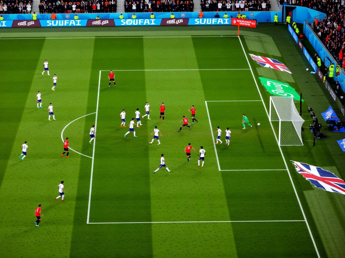 九游娱乐app-“快艇冲浪：东三叉湖赛场极速对决，飞驰水面成焦点”  第3张