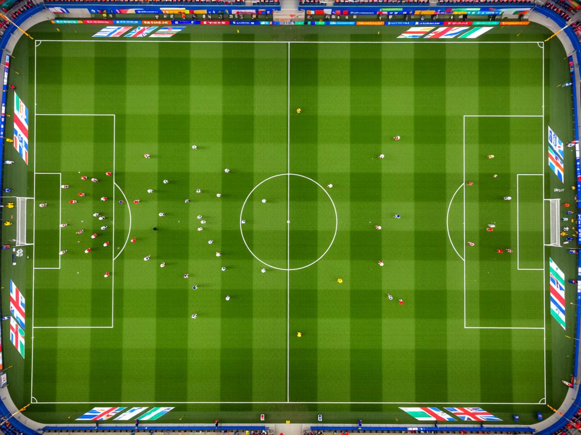 九游娱乐官方-“快艇冲浪：东三叉湖赛场迎来极限水上运动的热潮”  第2张