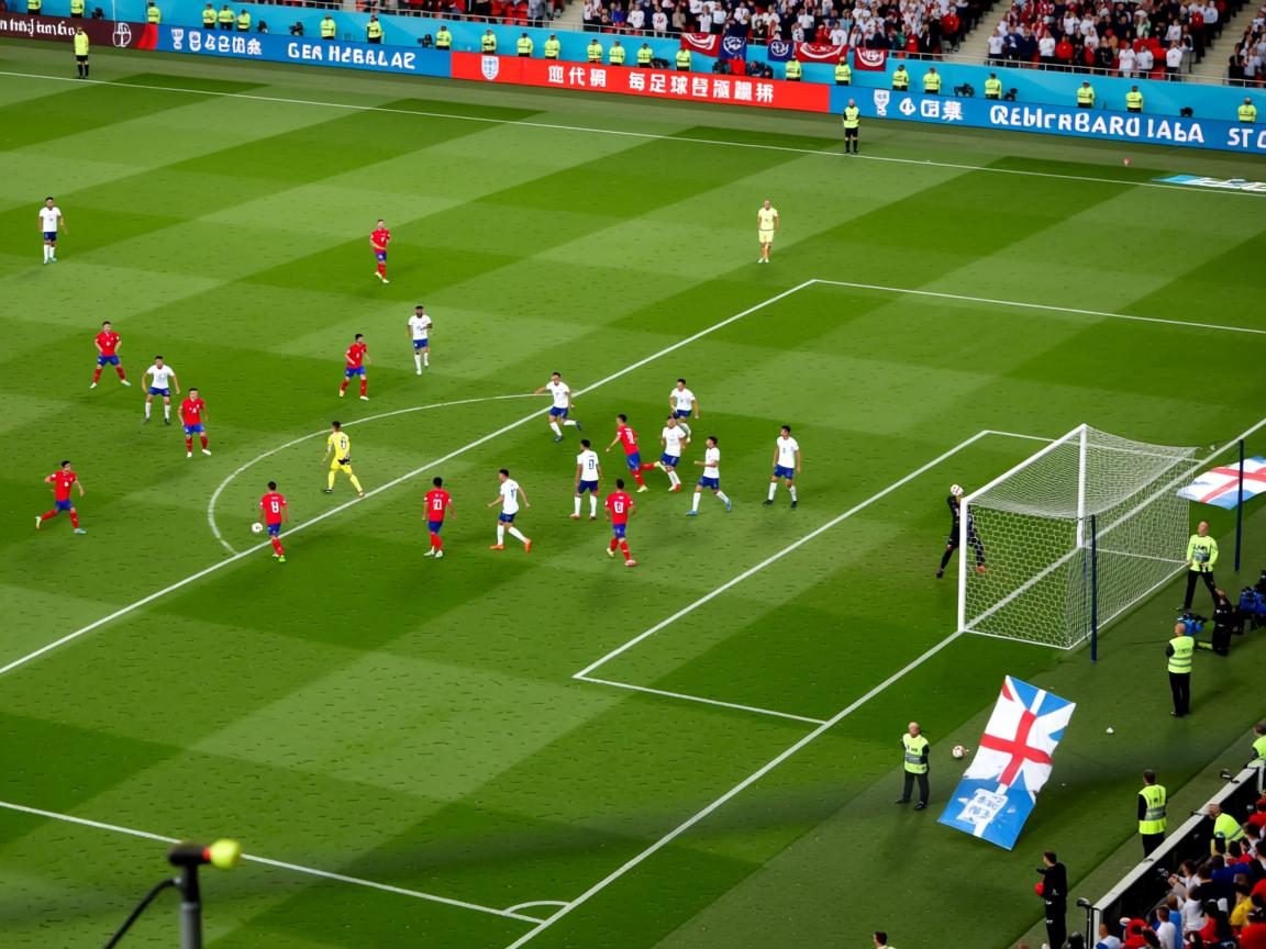 九游娱乐官方-“快艇冲浪：东三叉湖赛场迎来极限水上运动的热潮”  第3张