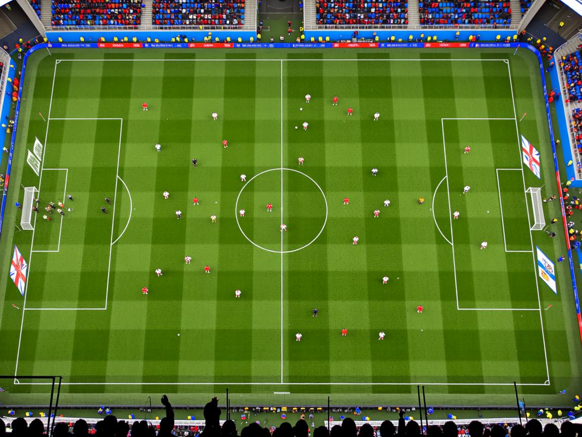 九游娱乐入口-“快艇冲浪：速度与自由的完美碰撞在东三叉湖展开”