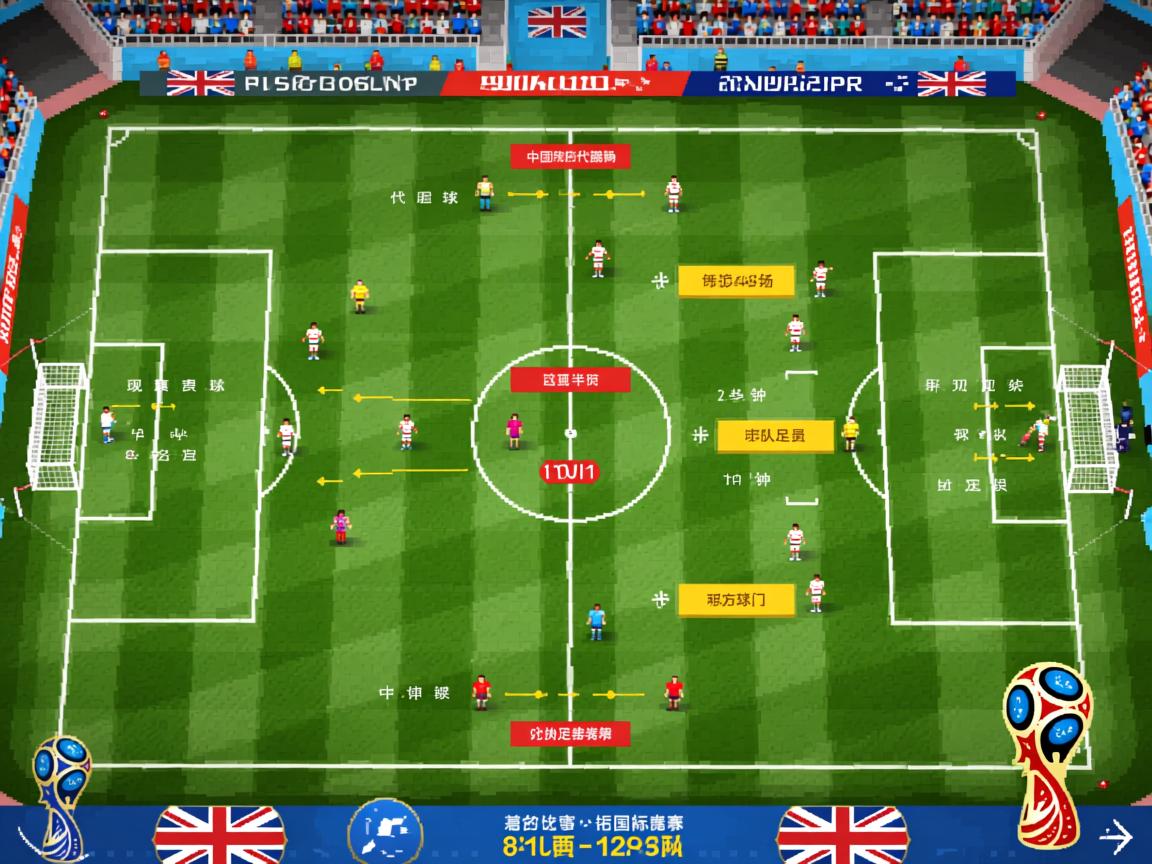 九游娱乐入口-“快艇冲浪：速度与自由的完美碰撞在东三叉湖展开”  第3张