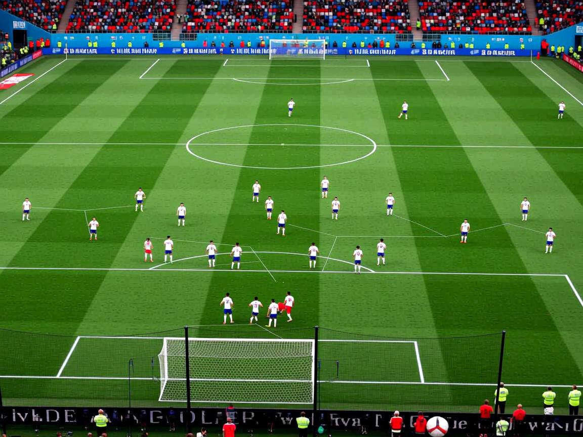 九游娱乐-“快艇冲浪：马鞍山赛场极速挑战点燃观众热情”  第2张