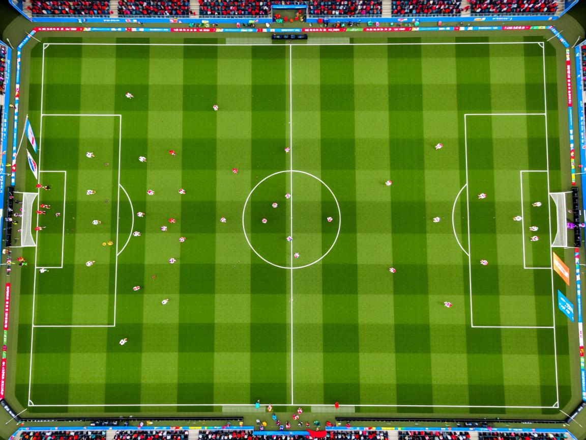 九游娱乐登录-“快艇冲浪：马鞍山赛场突破极限，速度与技巧并肩作战”