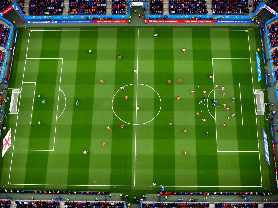 九游娱乐app下载-“快艇冲浪：马鞍山赛场速度与技术的极致对抗”