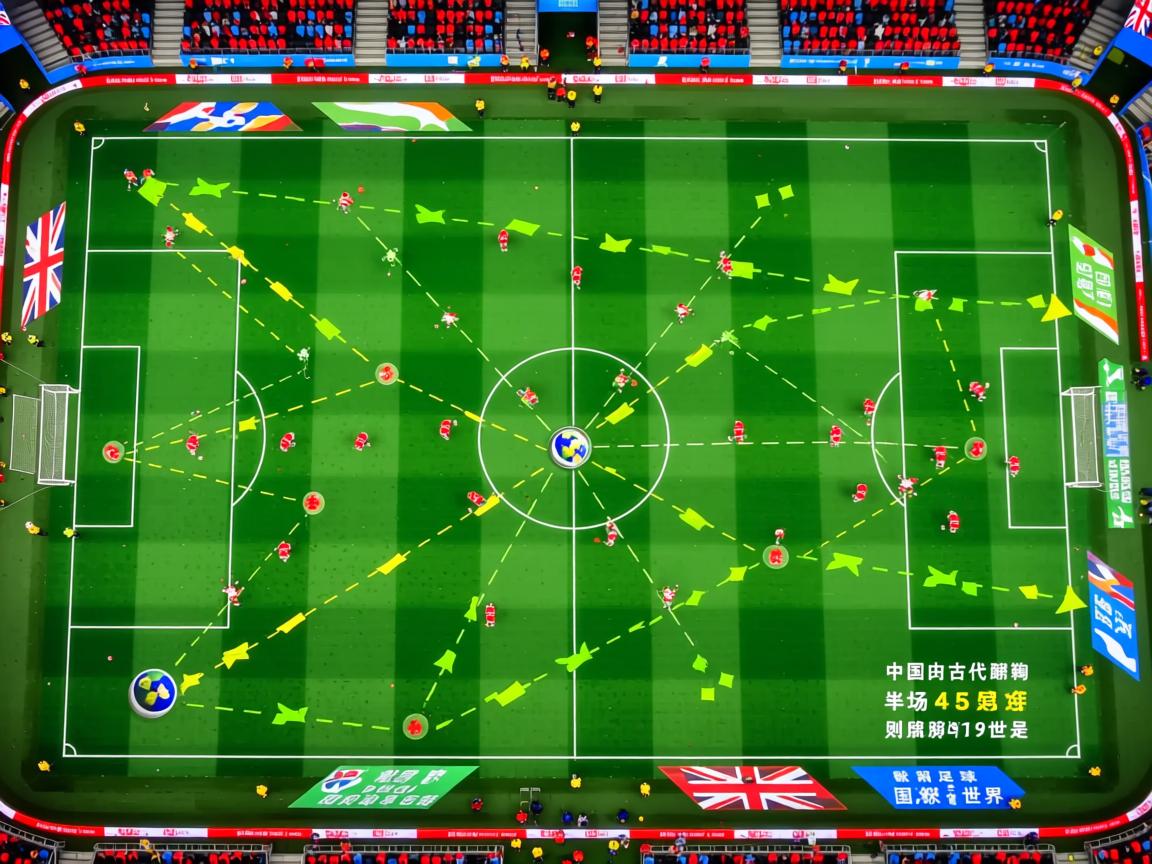 九游娱乐平台-世界杯历史一胜：小组赛胜黎巴嫩 100‑70