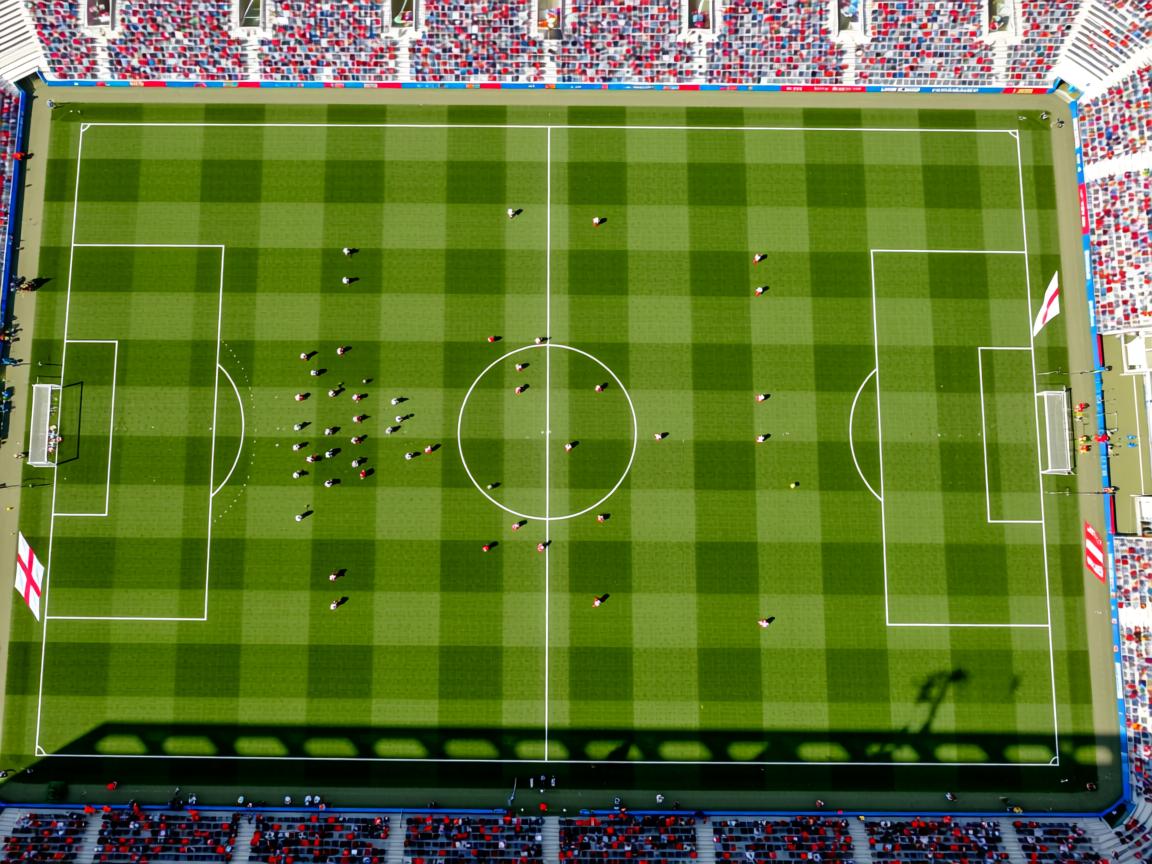 九游娱乐官方平台-世界杯预选赛中国青年队战败 球迷分析战术漏洞，世界杯预选赛中国队打平  第3张