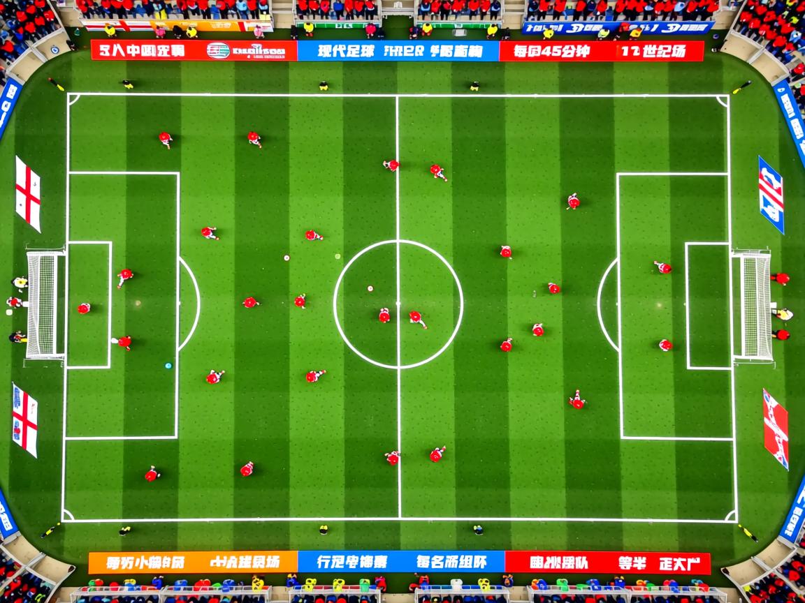 九游官网入口充值-中国女篮赛后总结经验 持续提升，中国女篮战况如何