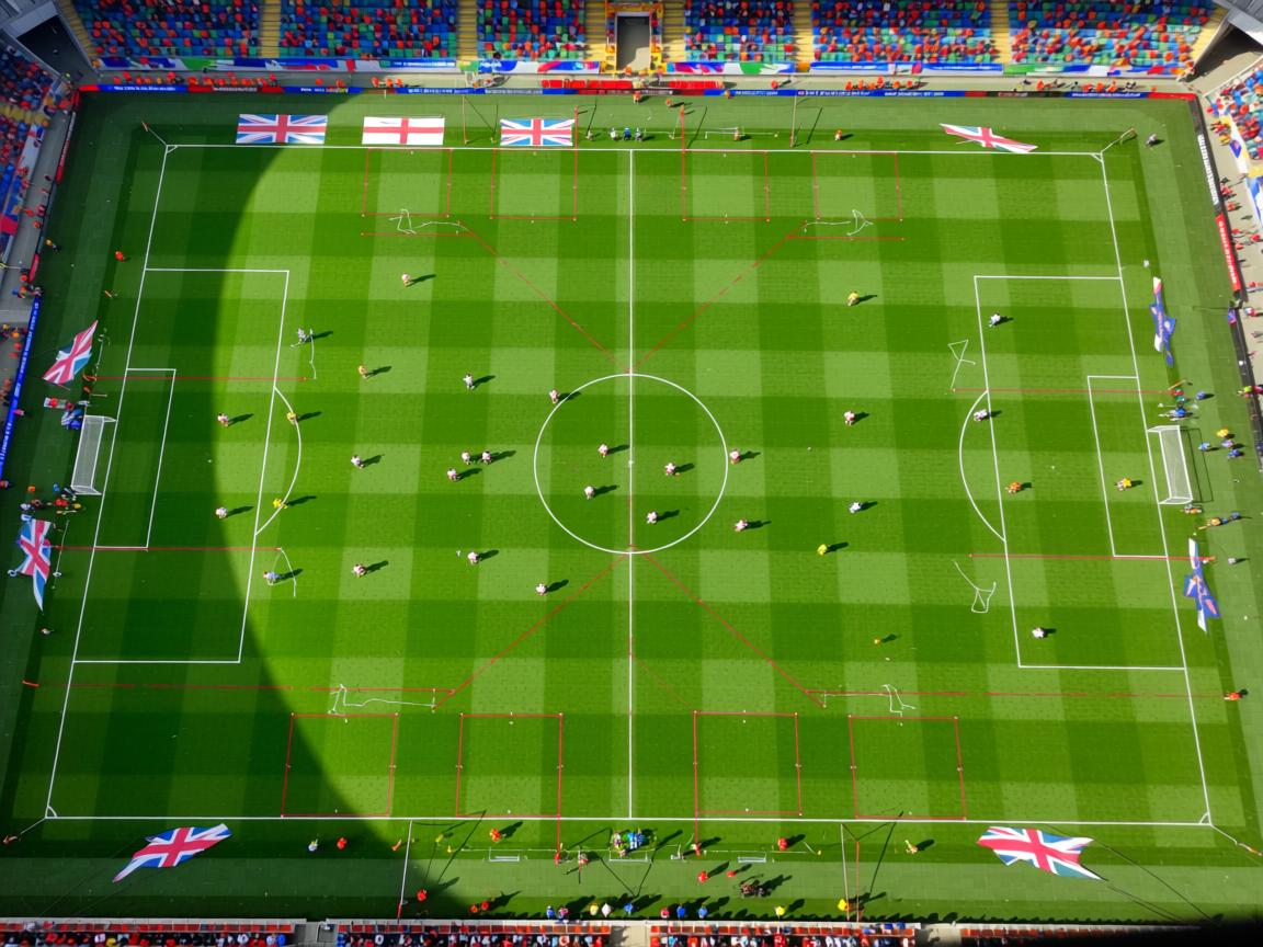 九游官网入口充值-中国女篮赛后总结经验 持续提升,中国女篮战况如何 第3张