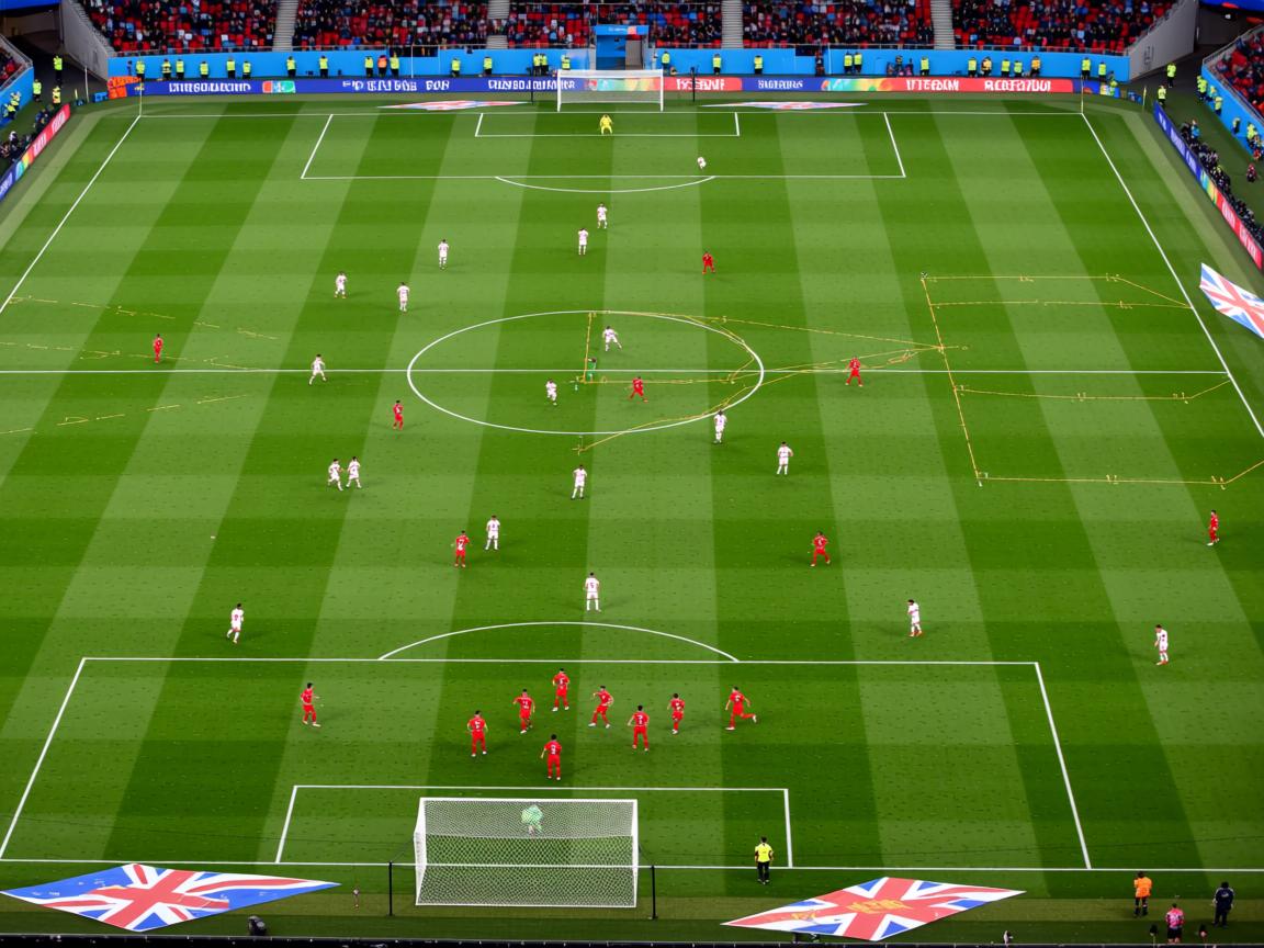 九游官网入口充值-中国女篮赛后总结经验 持续提升,中国女篮战况如何 第2张