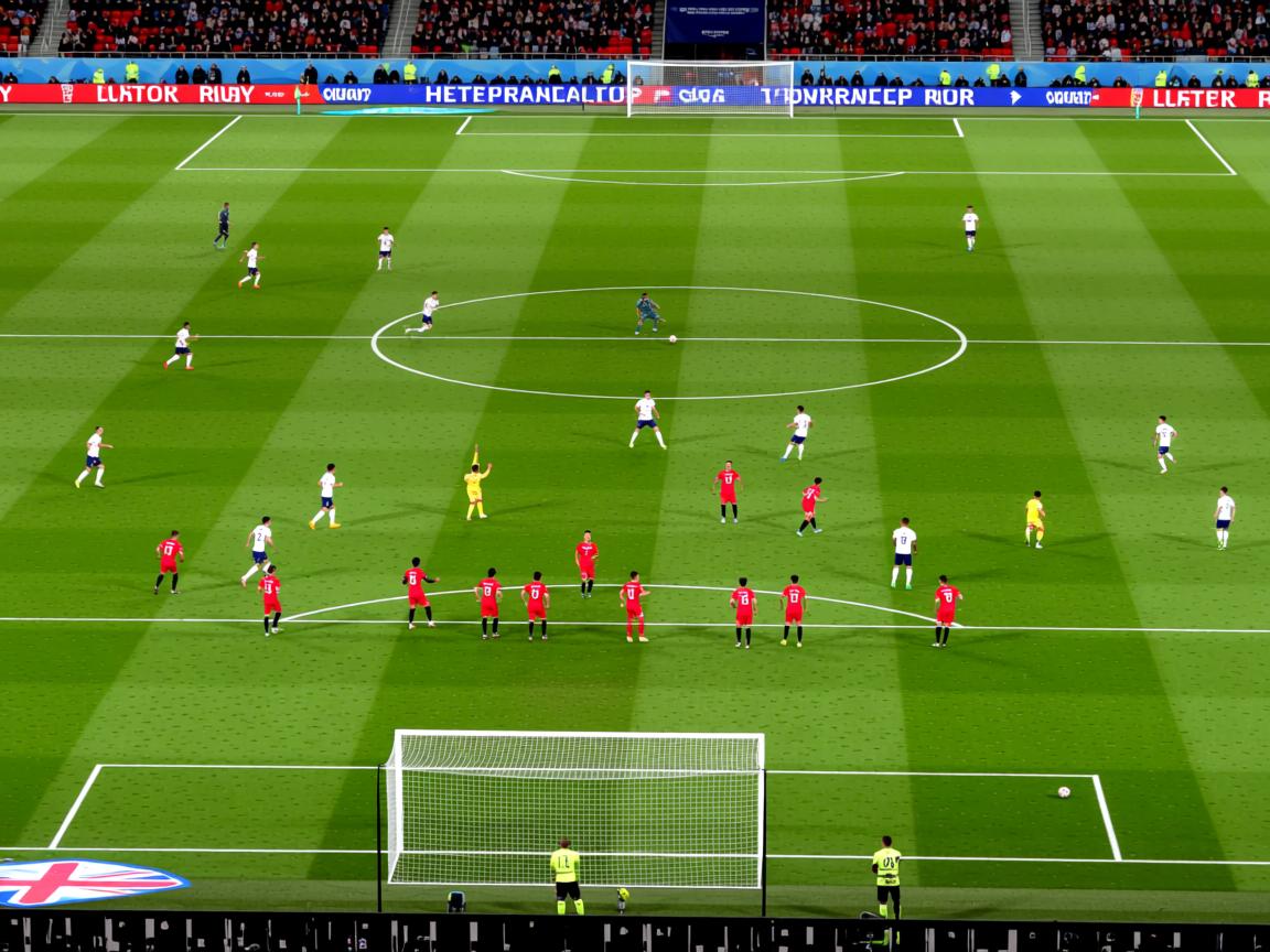 九游官网入口下载-中国女篮领袖发挥稳定 年轻球员快速成长,中国女篮领军人物 第2张