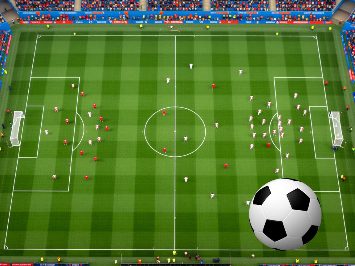 九游官网入口下载-中国女篮领袖发挥稳定 年轻球员快速成长,中国女篮领军人物 第3张