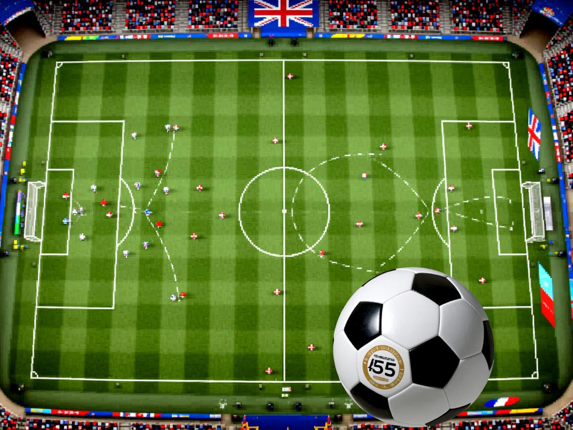 九游娱乐app下载-中国男篮在多场硬仗中锤炼意志,中国男篮虽败犹荣 第3张