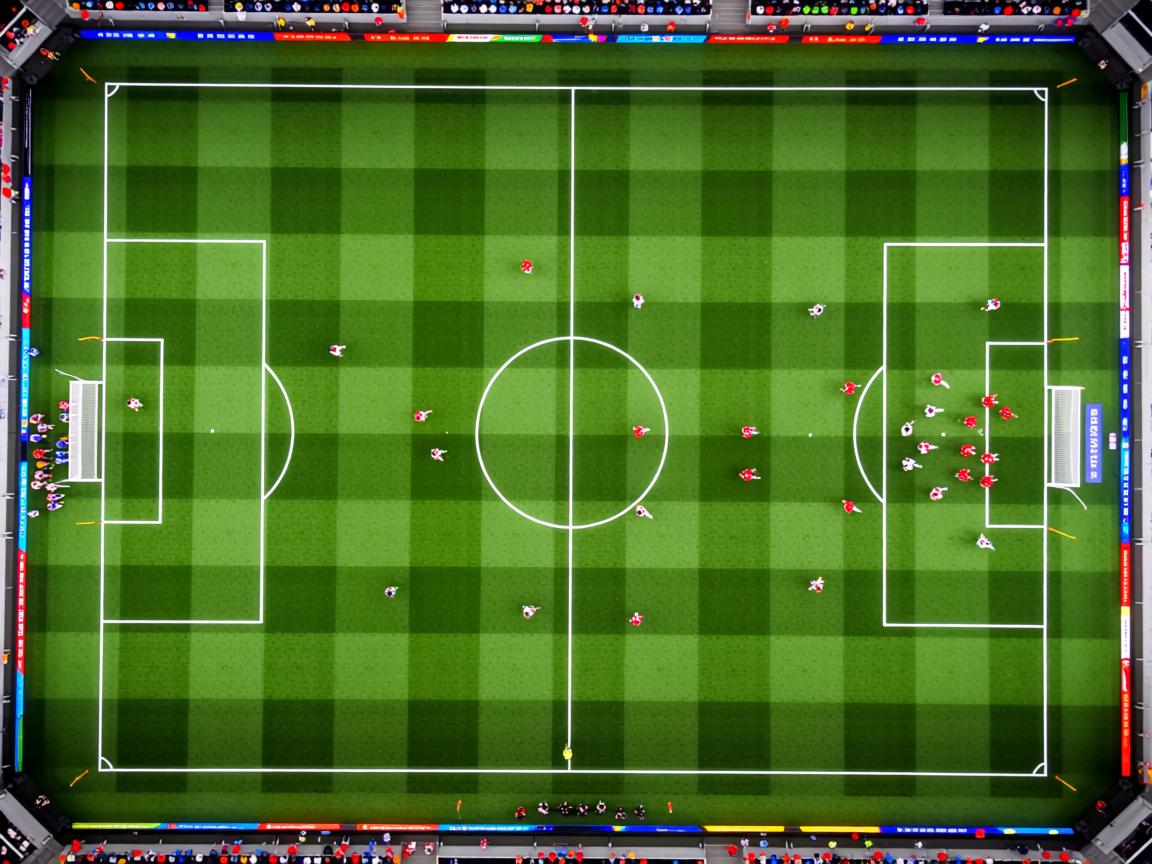 九游体育下载-乒乓球赛事深度解析：冠军背后的战术分析，乒乓球冠军打法