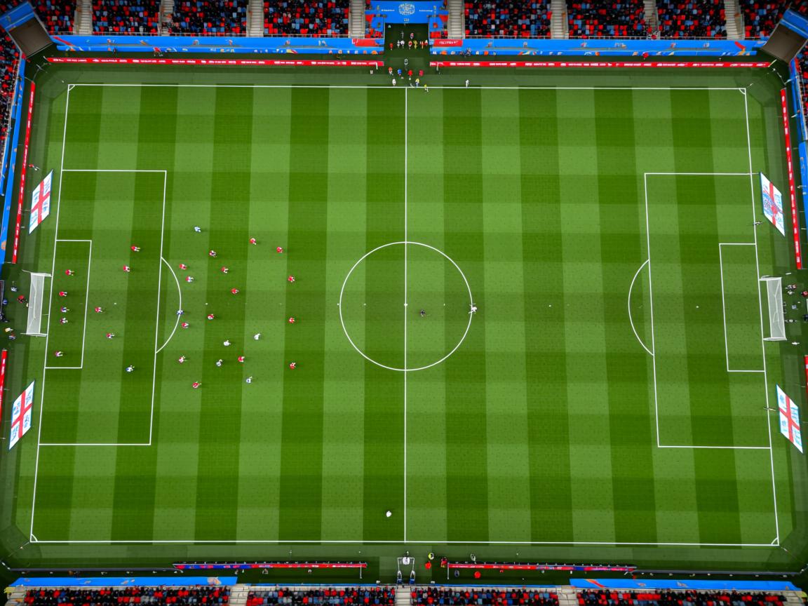 九游体育下载-乒乓球赛事深度解析:冠军背后的战术分析,乒乓球冠军打法 第2张