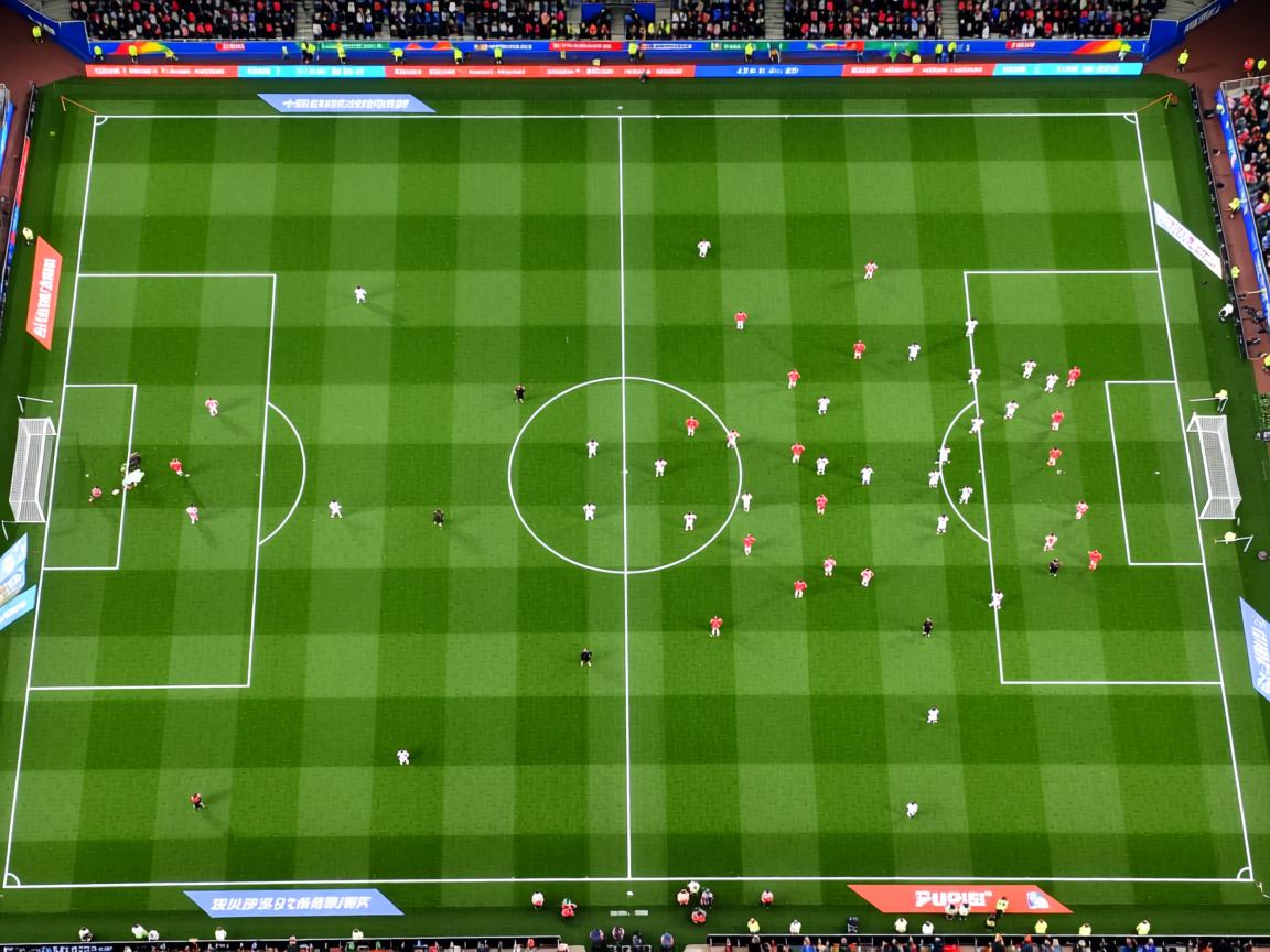 九游体育下载-乒乓球赛事深度解析:冠军背后的战术分析,乒乓球冠军打法 第3张