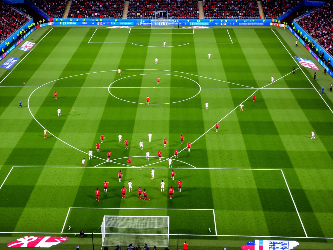 九游.中国官网-亚冠淘汰赛焦点战吸引数百万观众关注，2021亚冠淘汰赛规则