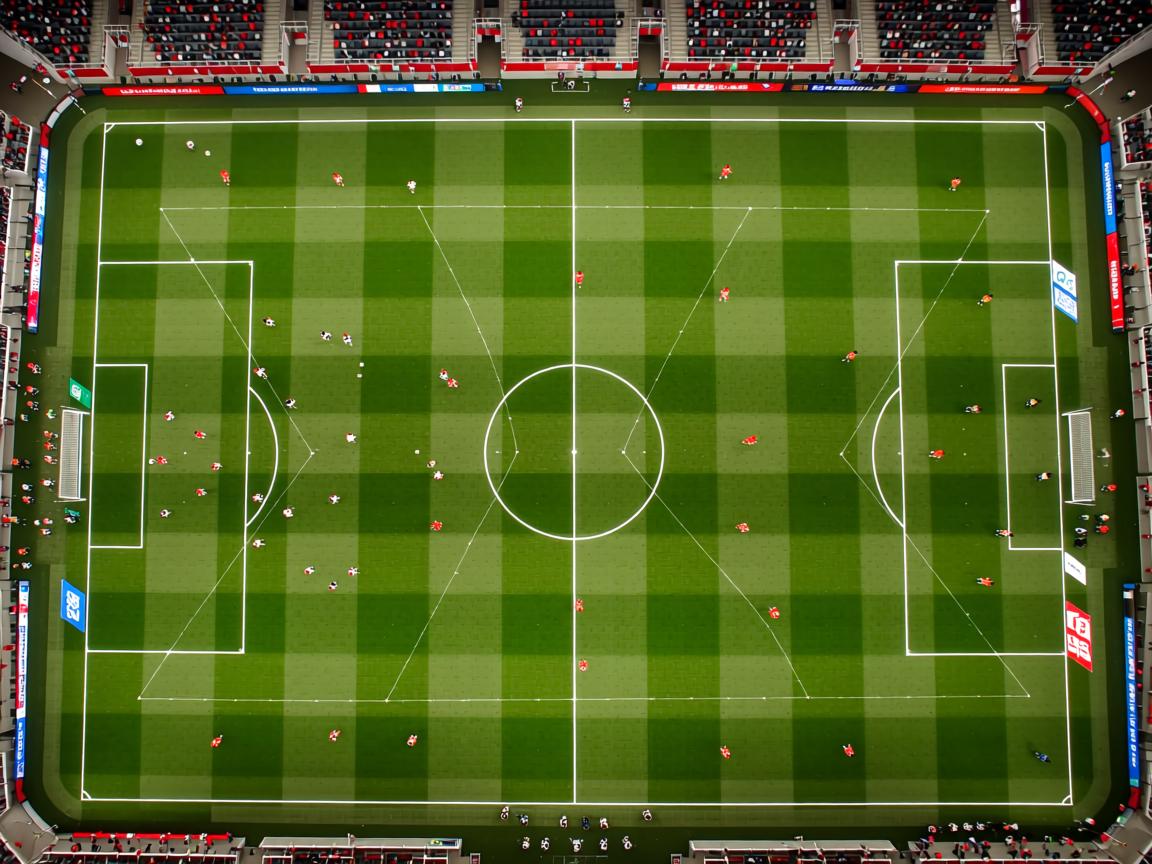 九游.中国官网-亚冠淘汰赛焦点战吸引数百万观众关注，2021亚冠淘汰赛规则  第2张