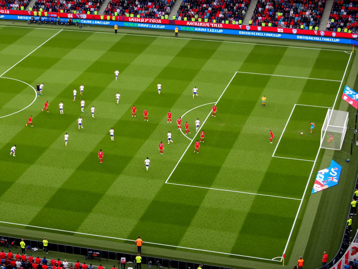 九游娱乐app官网-亚冠联赛中国足球惨败 球迷期待教练调整策略,亚冠 中国队 第2张