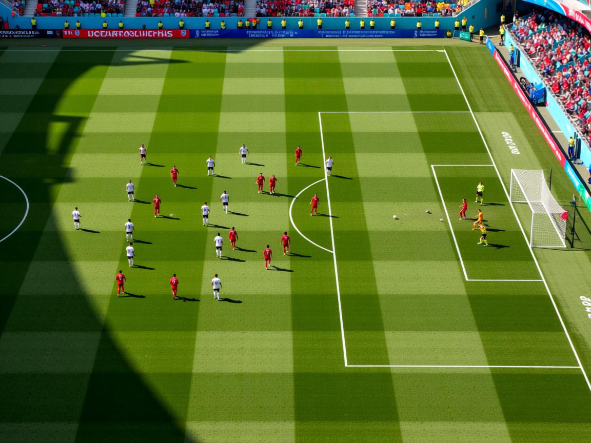 九游娱乐app官网-亚冠联赛中国足球惨败 球迷期待教练调整策略,亚冠 中国队 第3张