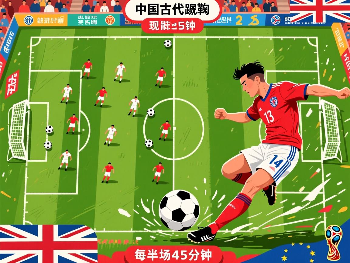 九游官网入口-体测标准调整推动体育教育改革，教育部关于体测