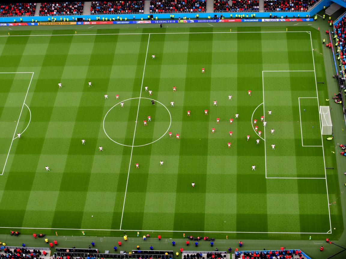 九游官网入口-体测标准调整推动体育教育改革，教育部关于体测  第3张