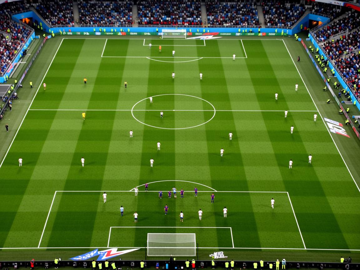 九游官网入口下载-体育新闻中心发布体育社群运营与内容管理方案，体育类社团招新文案  第3张