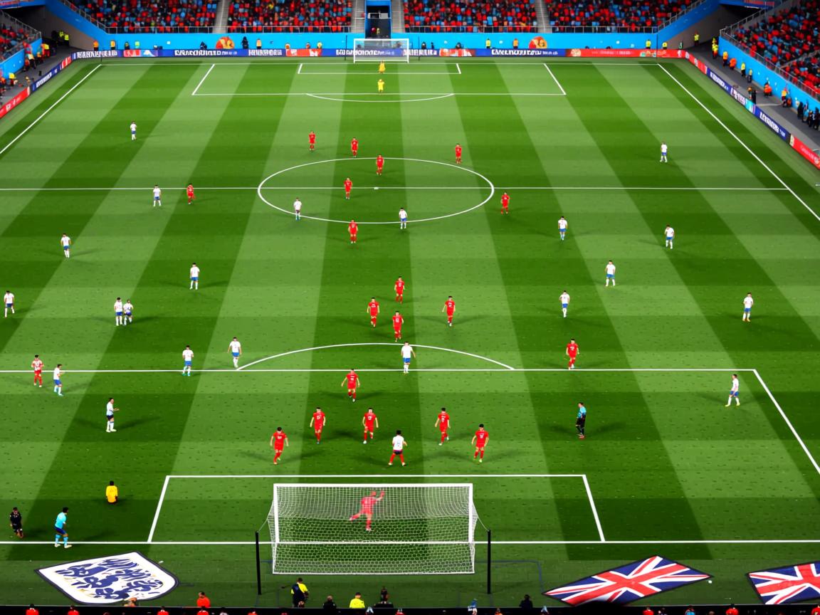 九游体育下载-切尔西保持稳定，展望欧洲赛场更进一步，切尔西 欧冠  第2张