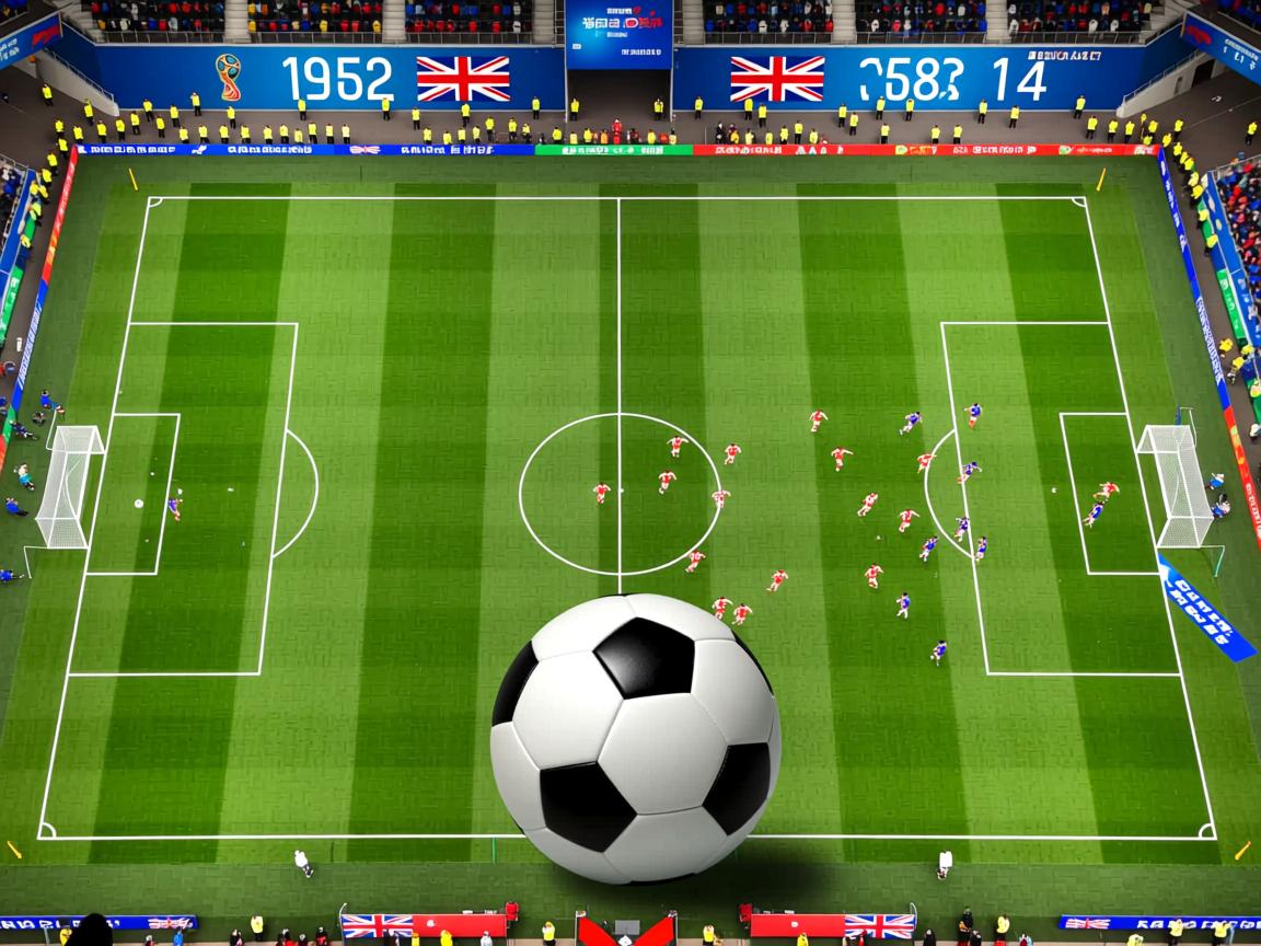 九游体育下载-切尔西保持稳定，展望欧洲赛场更进一步，切尔西 欧冠  第3张