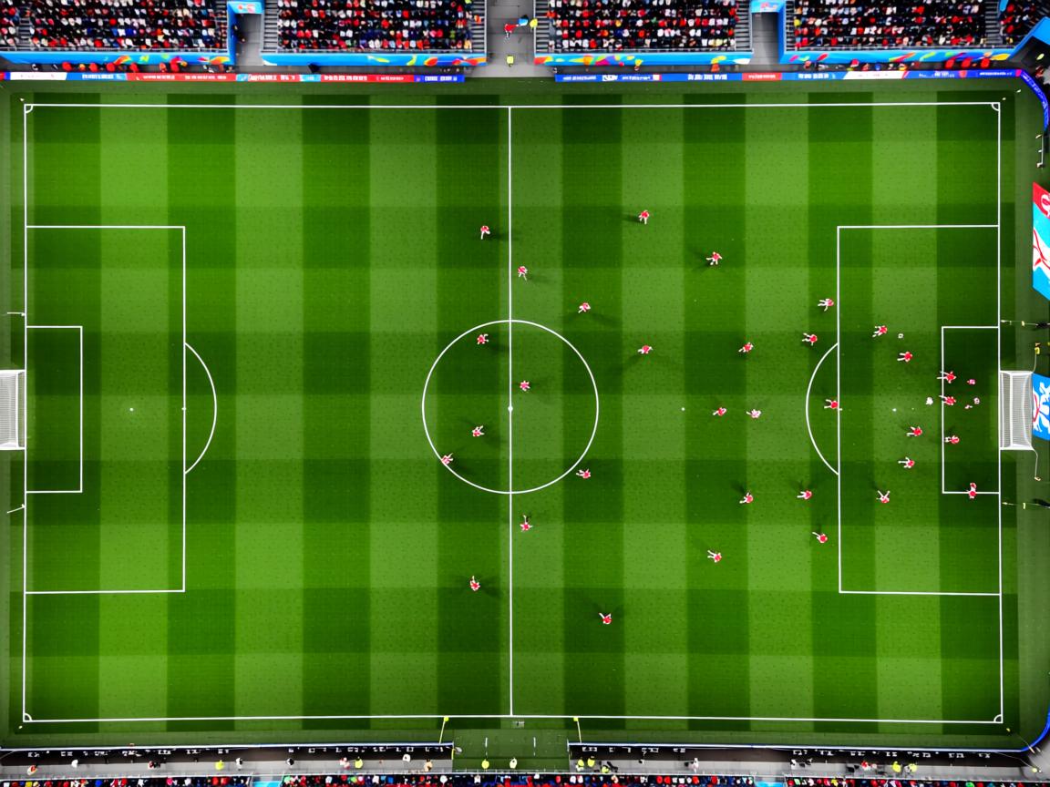 九游娱乐下载-利物浦保持高压推进持续威胁球门，利物浦ywna