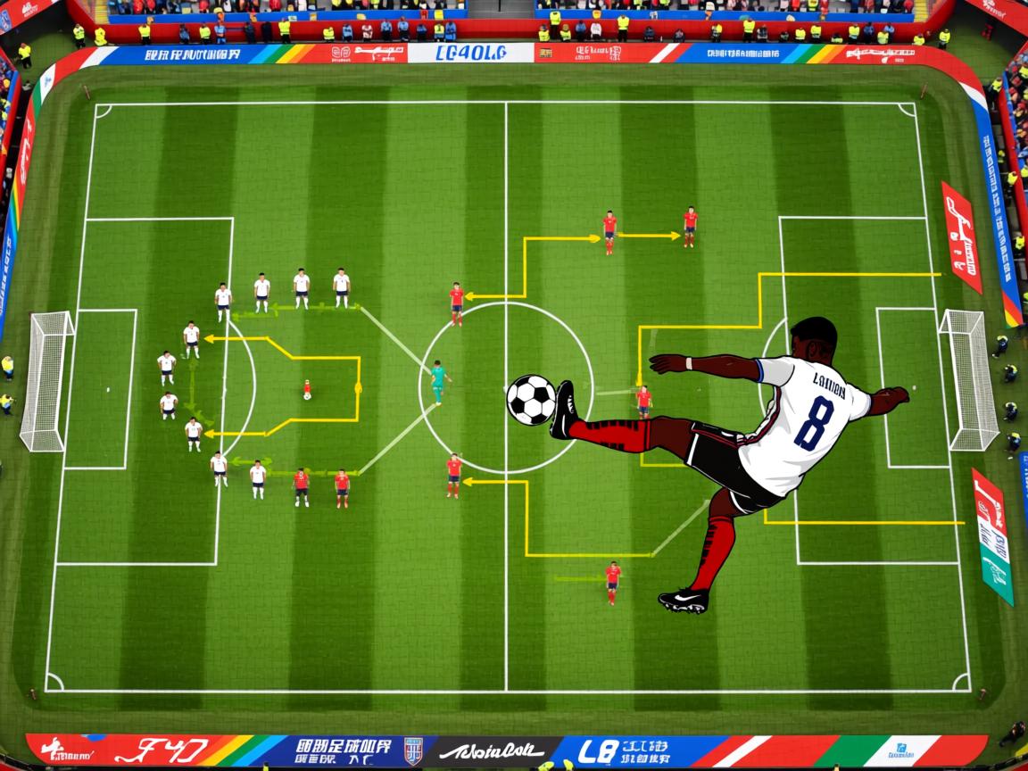 九游娱乐下载-利物浦保持高压推进持续威胁球门，利物浦ywna  第3张