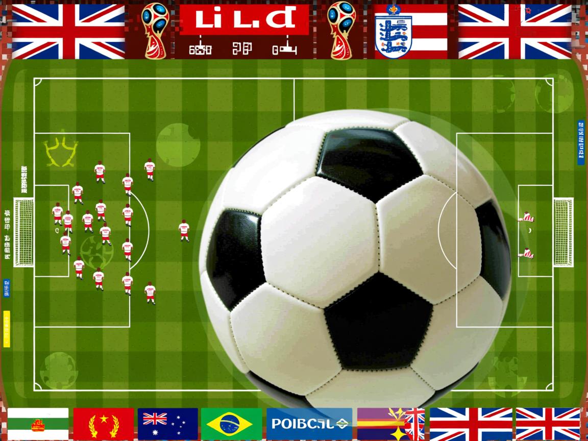 九游娱乐下载-利物浦保持高压推进持续威胁球门，利物浦ywna  第2张