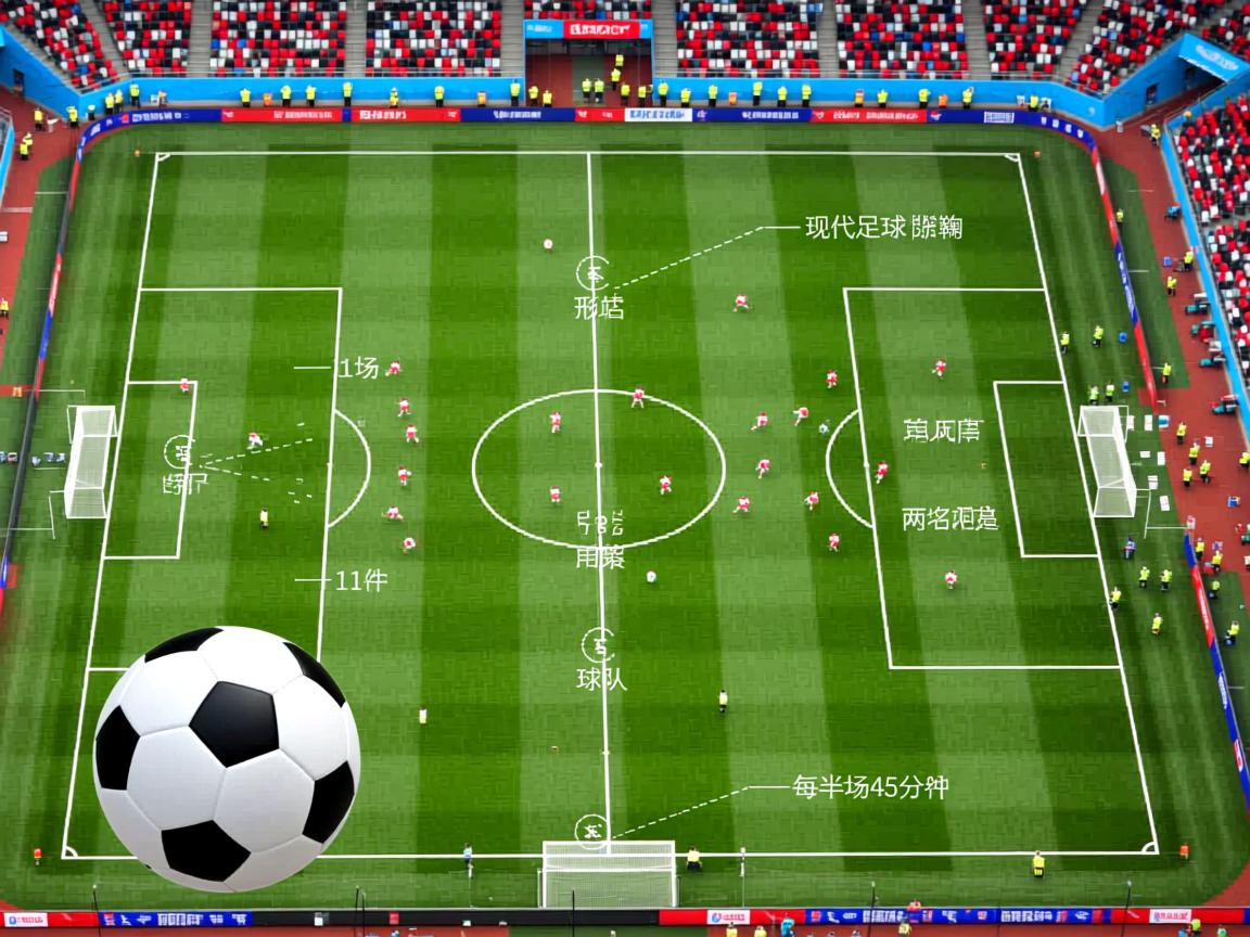 九游娱乐平台-加拿大队赛制解析:如何根据赛制特点提升技术运用与比赛策略,加拿大赛程500 第2张