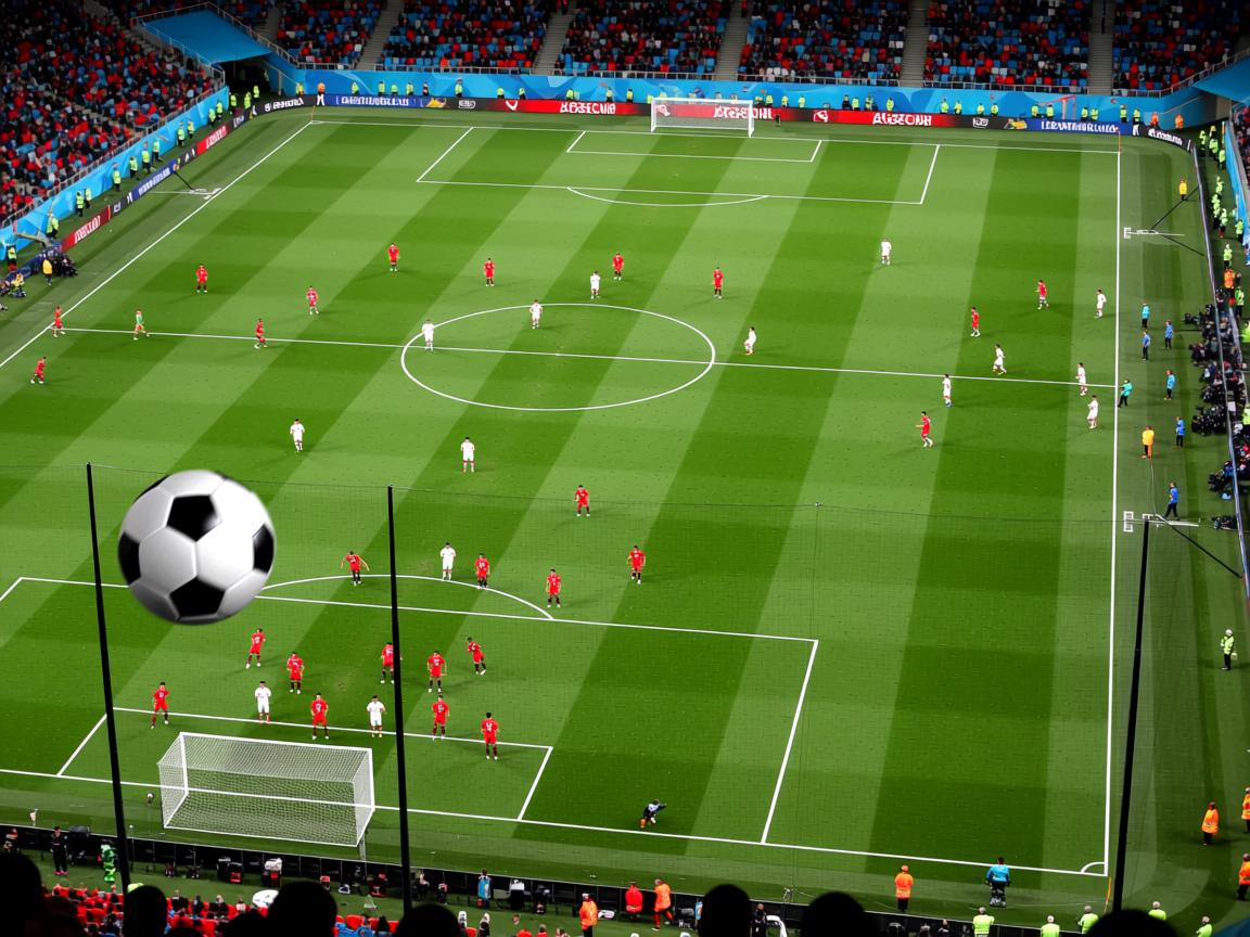 九游官网入口下载-后场双核配合默契度排行榜，后场核心