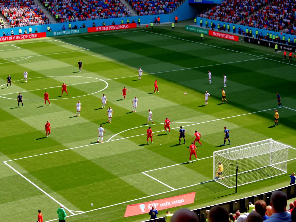 九游官网入口地址-国际乒乓赛事继续火热进行，各国选手争夺荣誉，国际乒乓球比赛排名  第2张