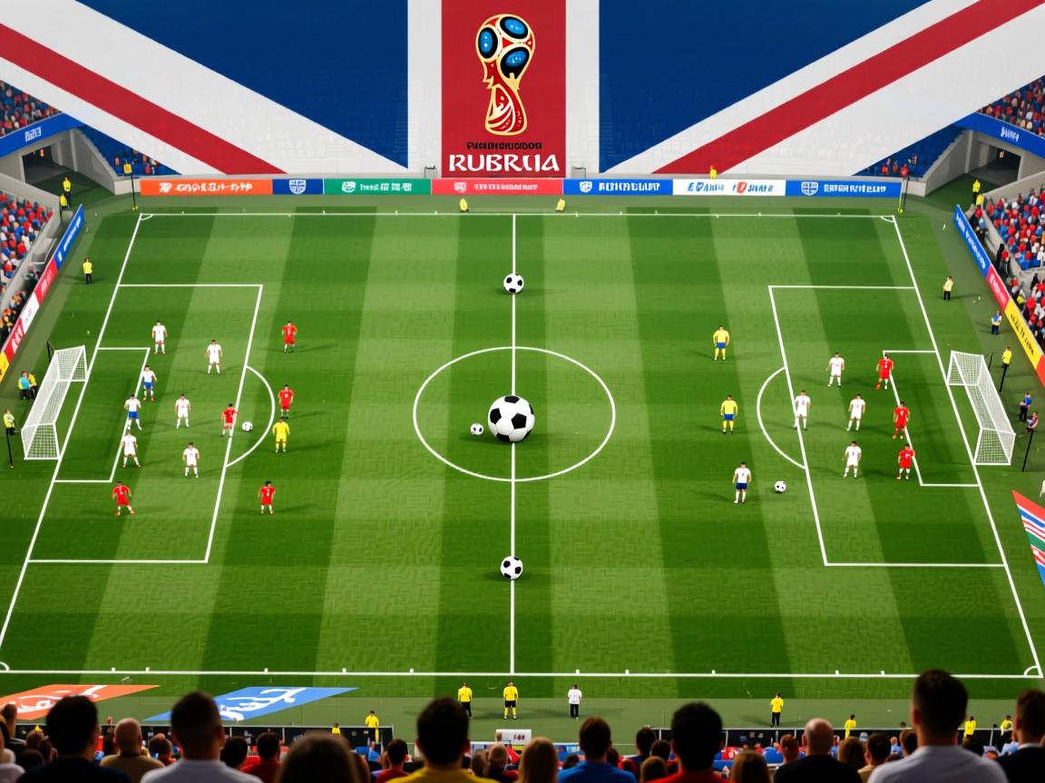 九游官网入口地址-国际乒乓赛事继续火热进行，各国选手争夺荣誉，国际乒乓球比赛排名  第3张