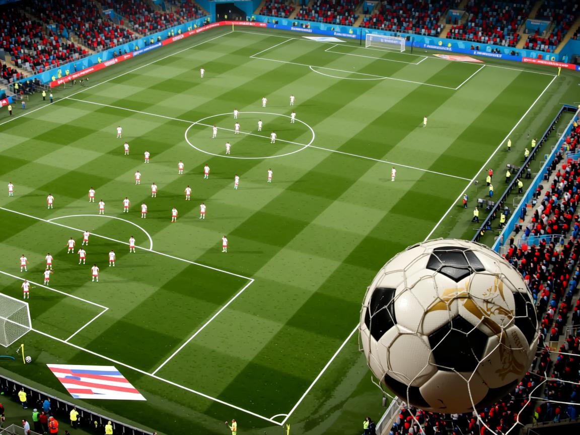 九游娱乐app-图卢兹防守紧密有效遏制对手传控，图卢兹战役