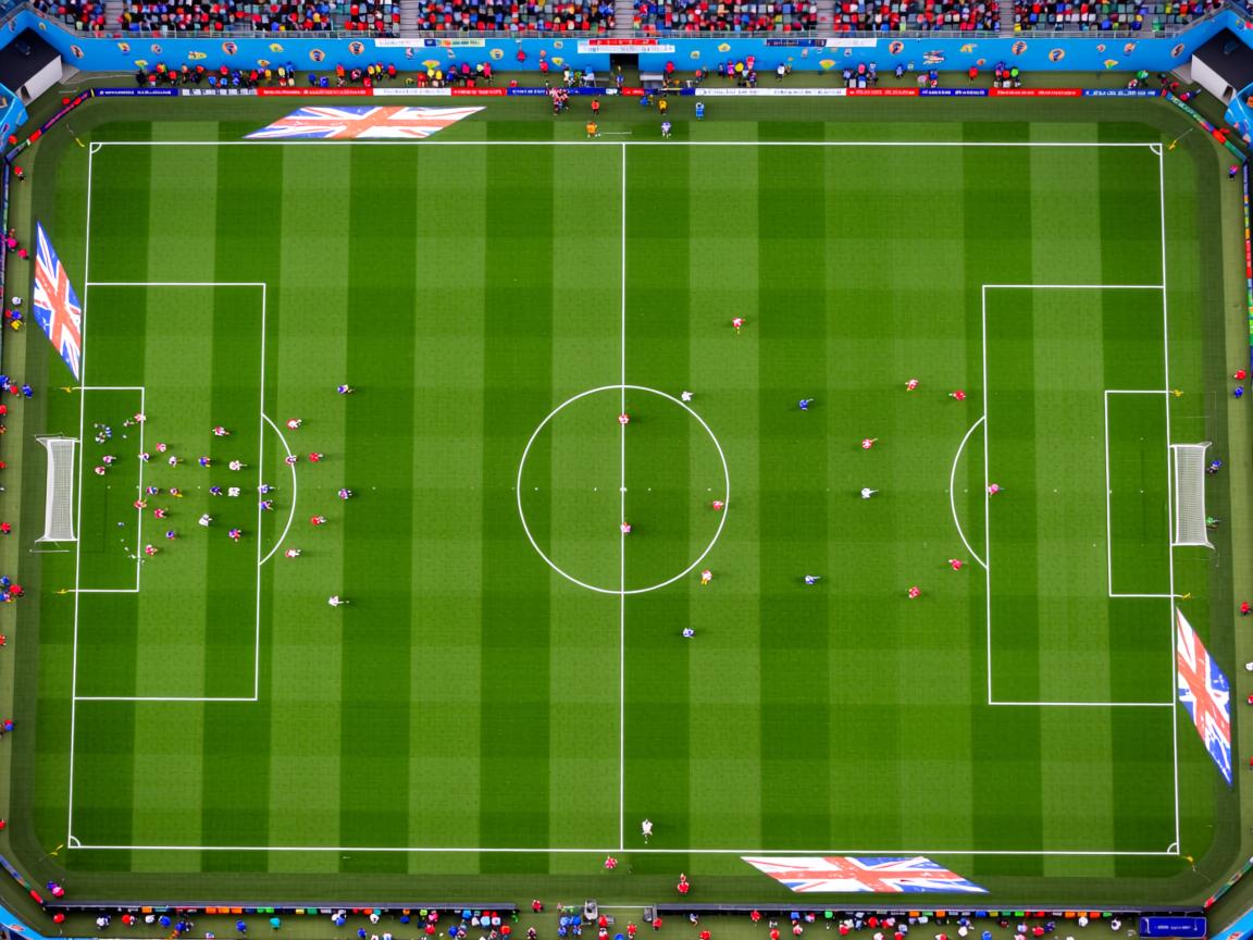 九游娱乐app-图卢兹防守紧密有效遏制对手传控，图卢兹战役  第3张