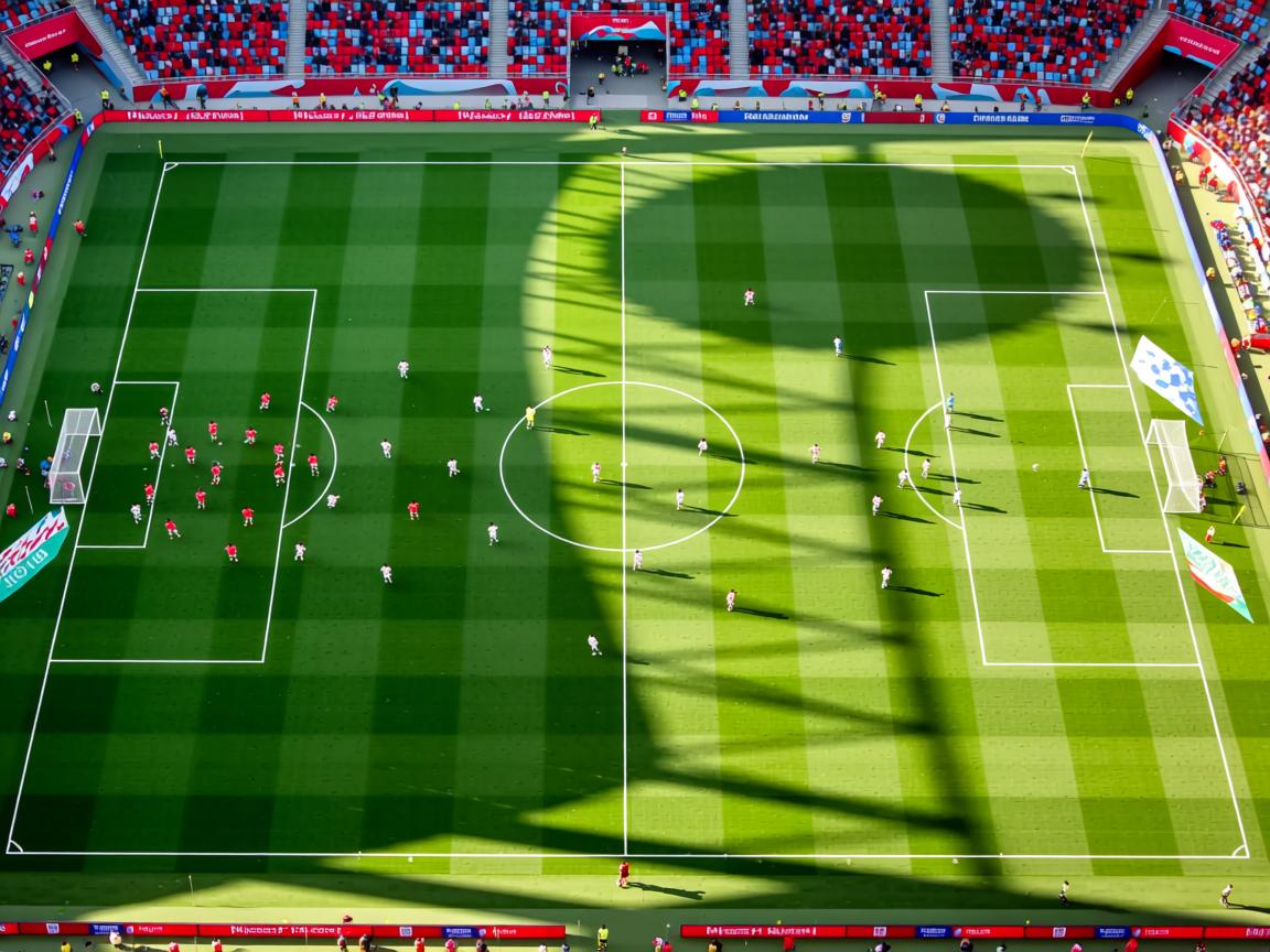 九游娱乐-埃及乒乓队未来：技术提升与战术更新并行，埃及乒乓球男团名单