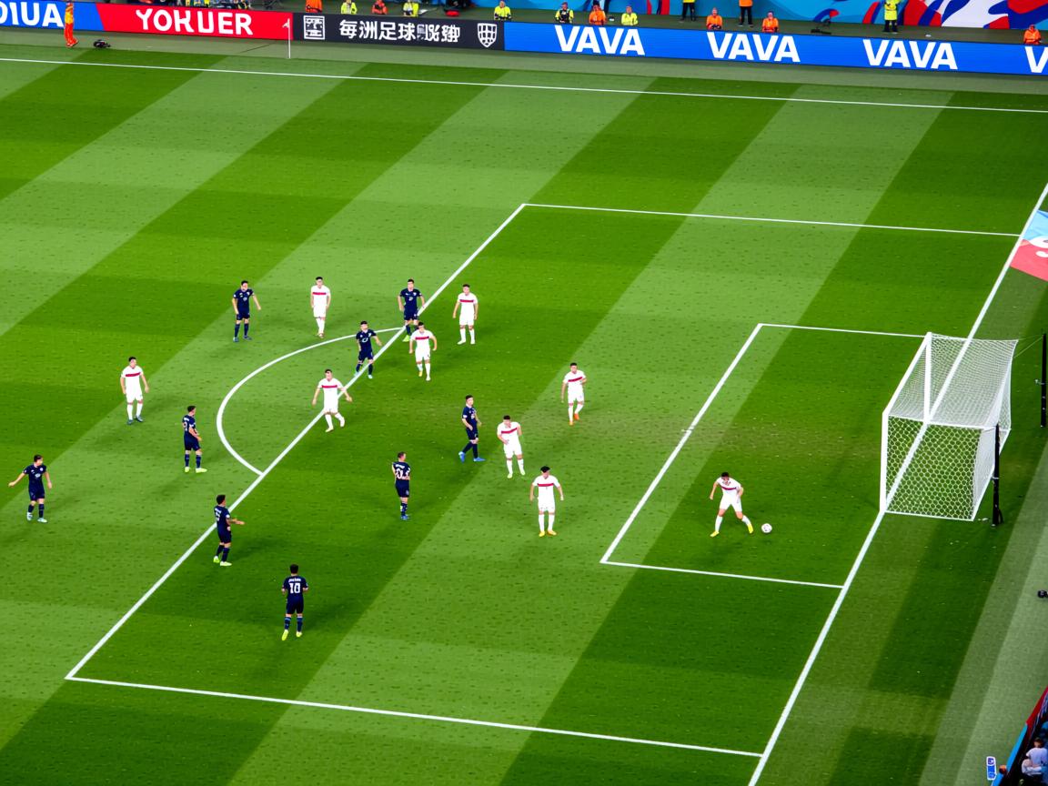 九游娱乐官网-奥运备战国家队公布新一轮集训名单，奥运会集训