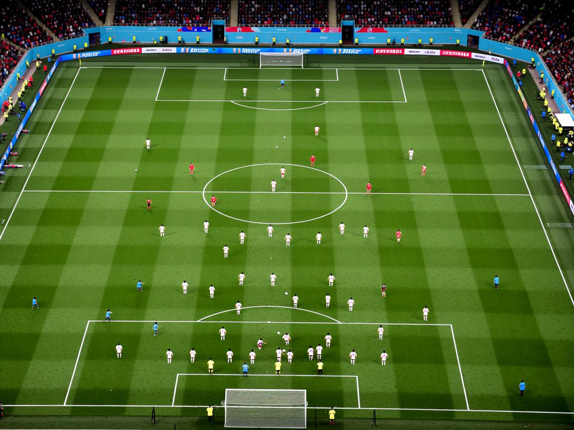 九游娱乐官网-奥运备战国家队公布新一轮集训名单,奥运会集训 第2张