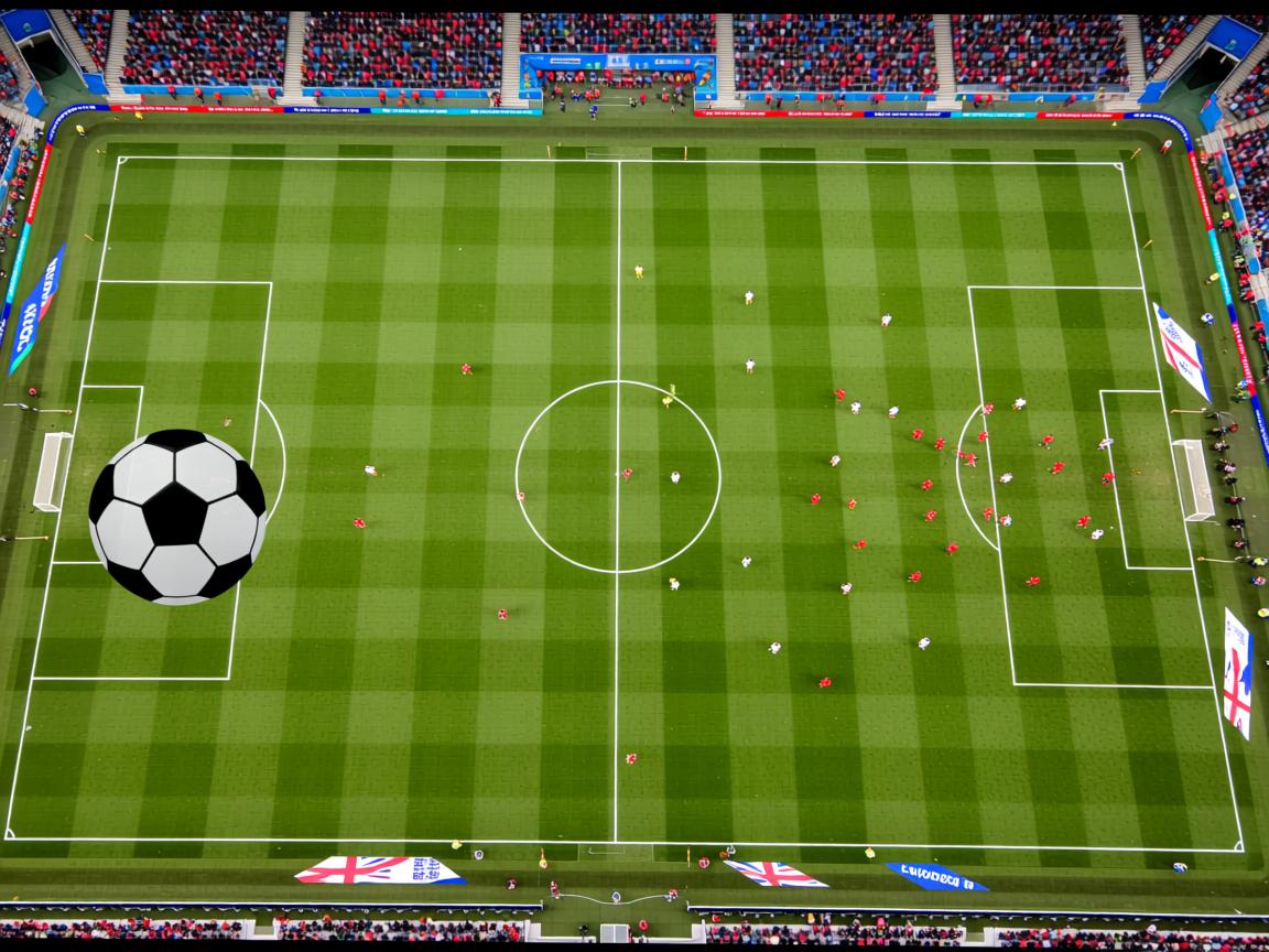 九游娱乐官网-奥运备战国家队公布新一轮集训名单,奥运会集训 第3张