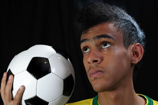 九游体育-世界羽联公布最新排名国羽男单下滑，世界羽联排行  第3张